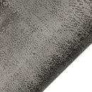 Текстилен материал Palmira