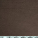 Текстилна материя Мелиса