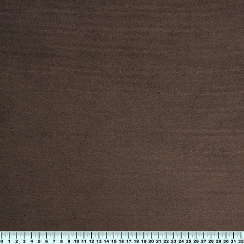 Текстилна материя Мелиса