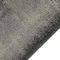 #Culoare_06