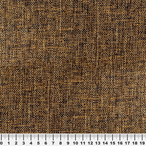 Текстилен материал Keten F