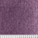 Елегантен текстилен материал