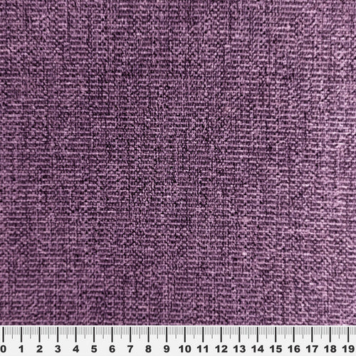 Елегантен текстилен материал