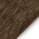 Текстилен материал Сена