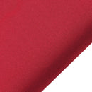 Водоустойчив материал Nature 630