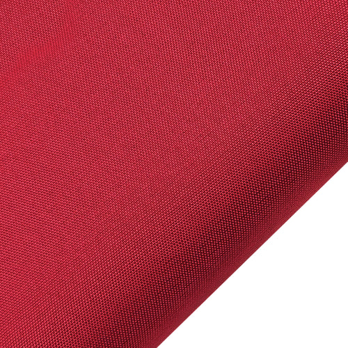 Водоустойчив материал Nature 630