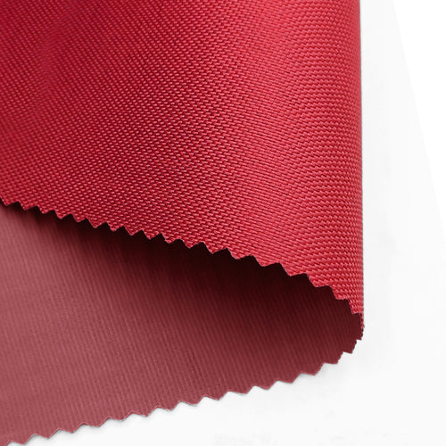 Водоустойчив материал Nature 630