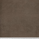 Текстилен материал Terra