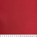 Водоустойчив материал Nature 630