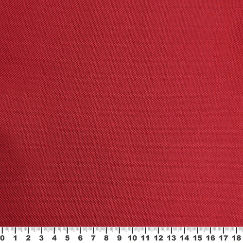 Водоустойчив материал Nature 630