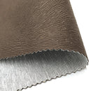 Текстилен материал Terra