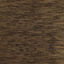 Текстилен материал Сена