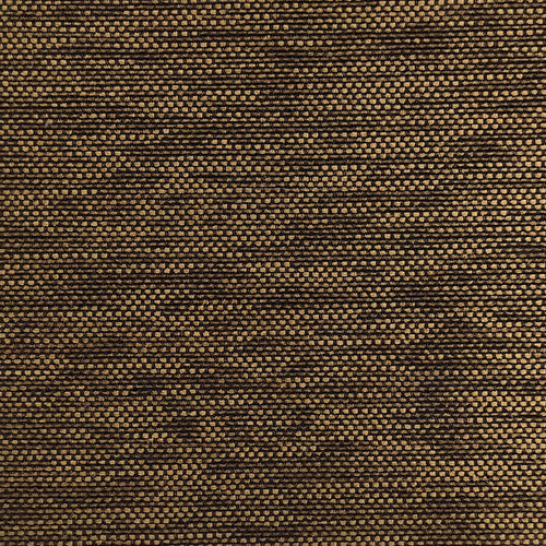 Текстилен материал Сена