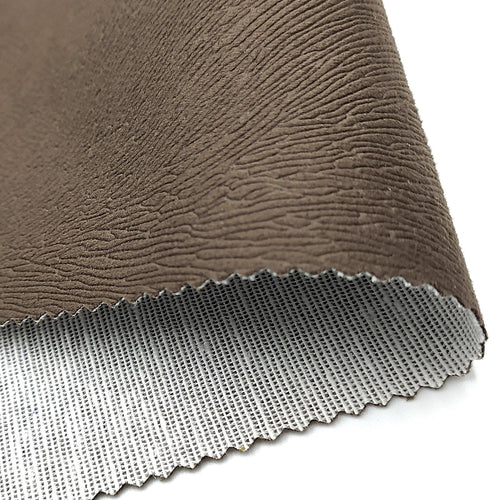 Текстилен материал Terra