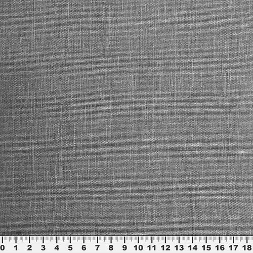 Водоустойчив естествен ленен материал