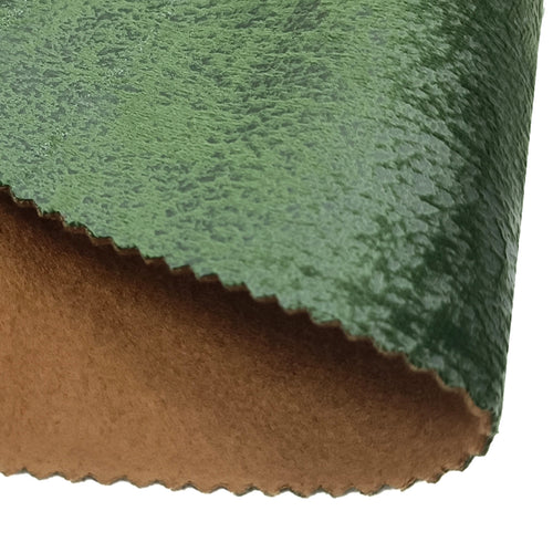 Текстилен материал Palmira