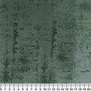 Текстилен материал Palmira