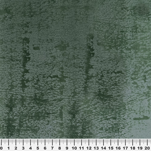 Текстилен материал Palmira