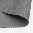 Мостра от лен Natura