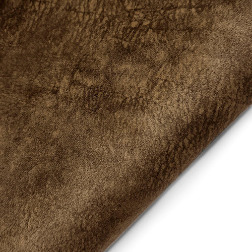 Текстилен материал Мексико