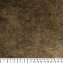 Текстилен материал Мексико