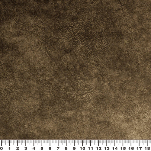 Текстилен материал Мексико