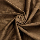 Текстилен материал Мексико