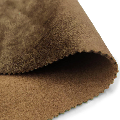 Текстилен материал Мексико