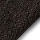 Текстилен материал Сена