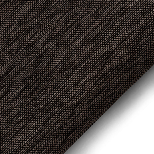 Текстилен материал Сена