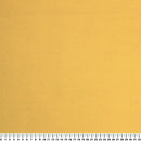 Текстилна материя Мелиса