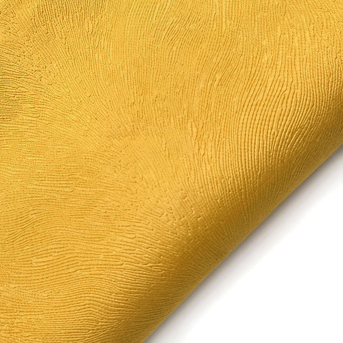 Текстилен материал Terra