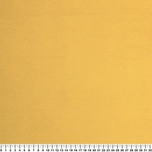 Текстилна материя Мелиса