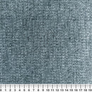 Елегантен текстилен материал