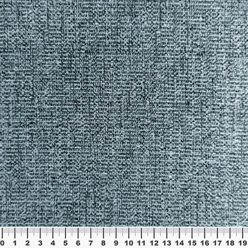 Елегантен текстилен материал