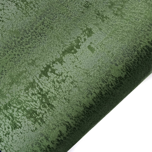 Текстилен материал Palmira