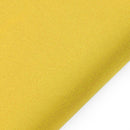 Водоустойчив материал Nature 630