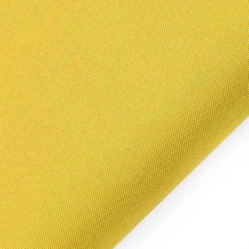 Водоустойчив материал Nature 630