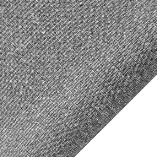 Водоустойчив естествен ленен материал