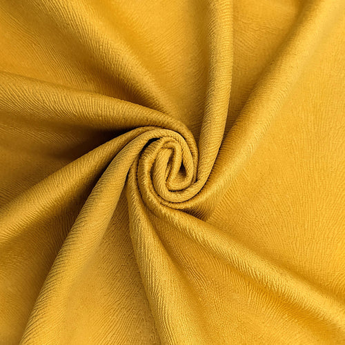 Текстилен материал Terra