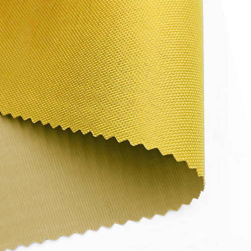 Водоустойчив материал Nature 630