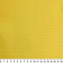 Водоустойчив материал Nature 630