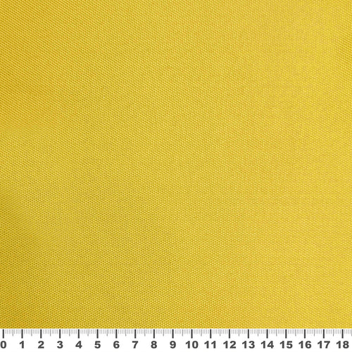 Водоустойчив материал Nature 630