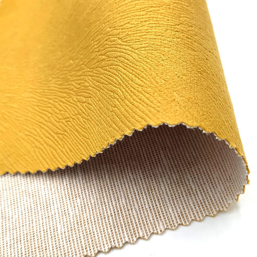 Текстилен материал Terra