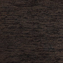 Текстилен материал Сена