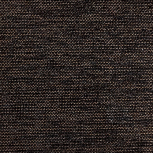 Текстилен материал Сена