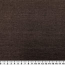 Мостра от лен Natura