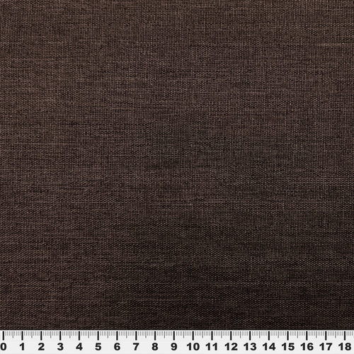 Мостра от лен Natura