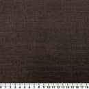 Водоустойчив естествен ленен материал