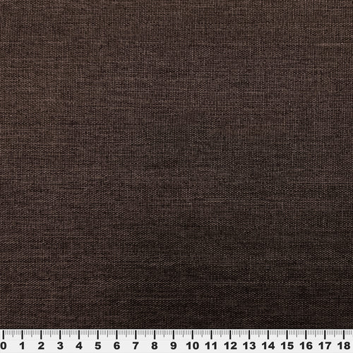 Водоустойчив естествен ленен материал